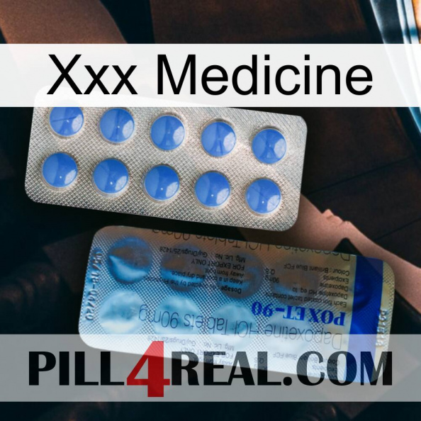 Xxx Medicine 40.jpg